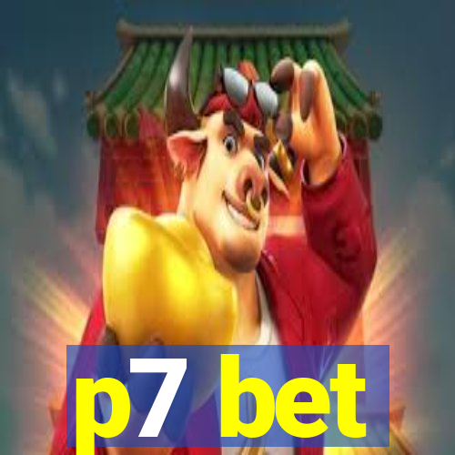 p7 bet